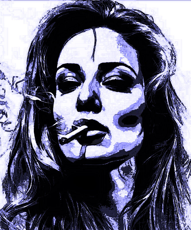 Елена13-6 - Алексей Кузнецов