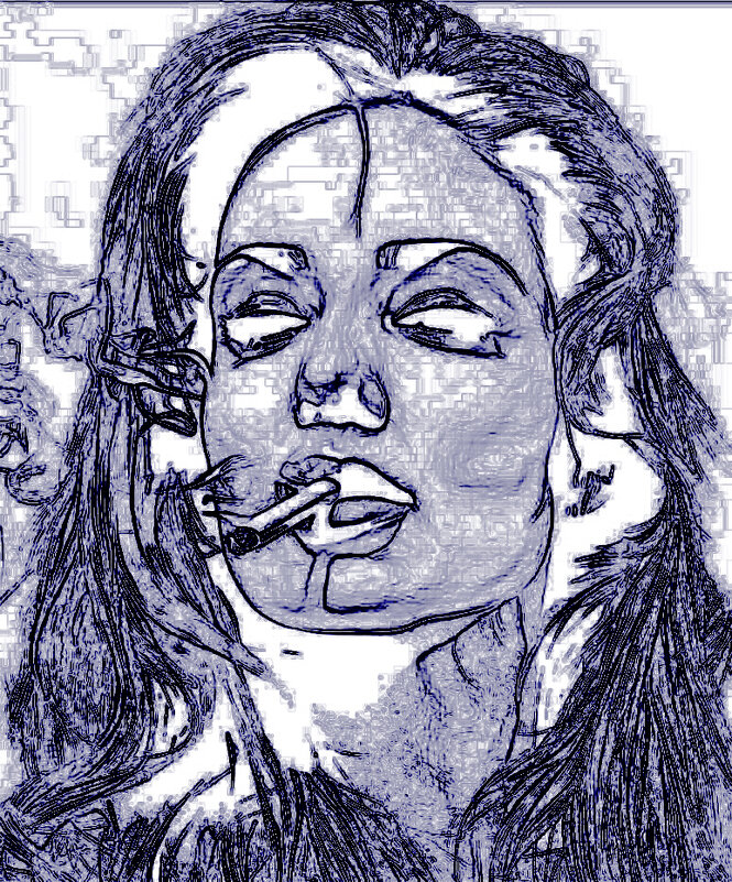 Елена13-9 - Алексей Кузнецов