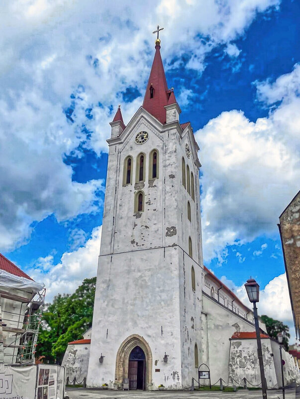 Cēsīs 050725 m - Arturs Ancans