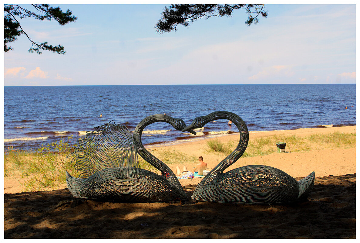 С Днем Семьи.... - Aleksandr Gal С Днем Семьи.... - Aleksandr Gal