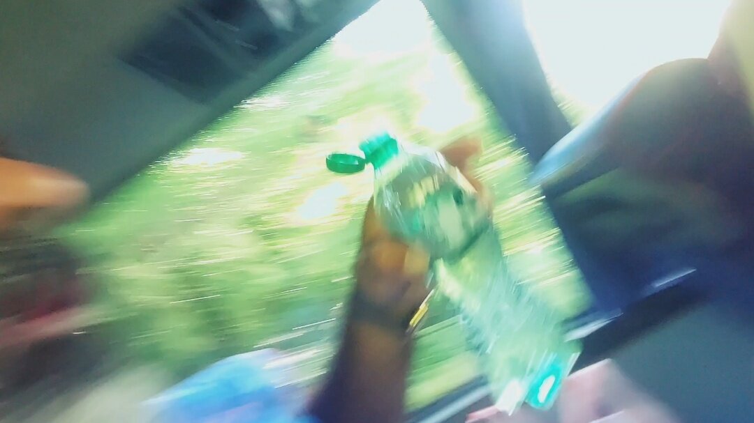 ЛЕ БО 3 (51) - CLOSE WAYS ALL