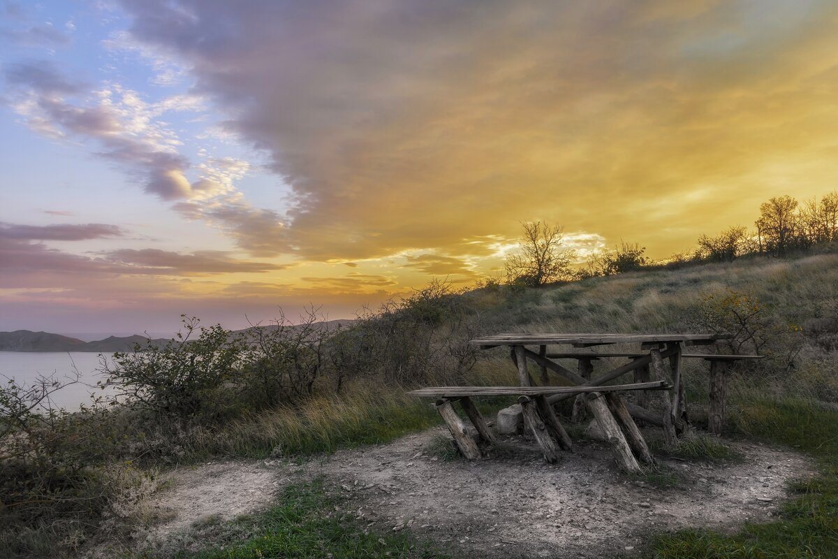 ***** - Вячеслав К