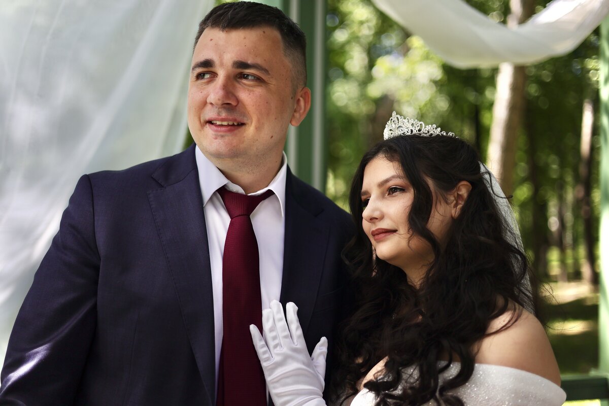 Вдвоём - Натали Королева