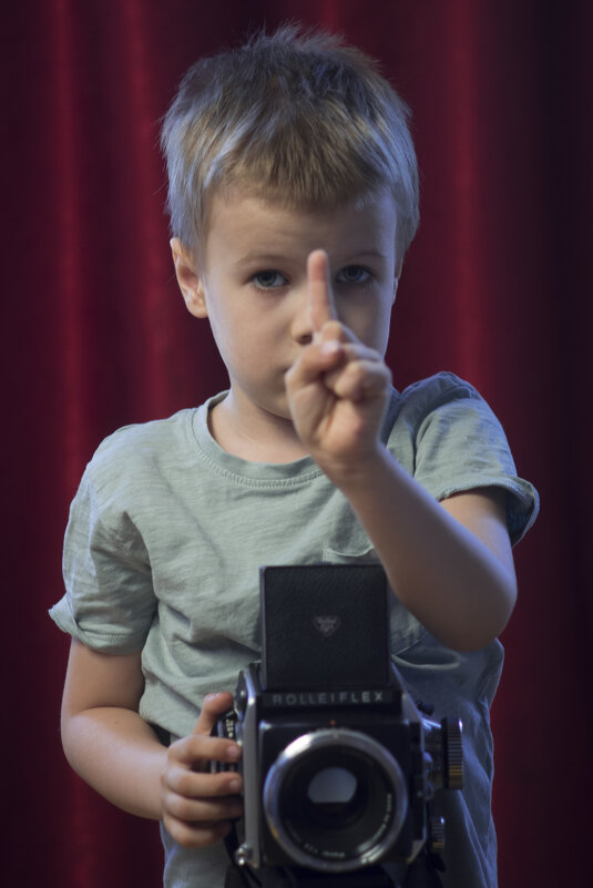 учиться фотографиролвать надо на хорошей технике... - ВЛАДИМИР учиться фотографиролвать надо на хорошей технике... - ВЛАДИМИР