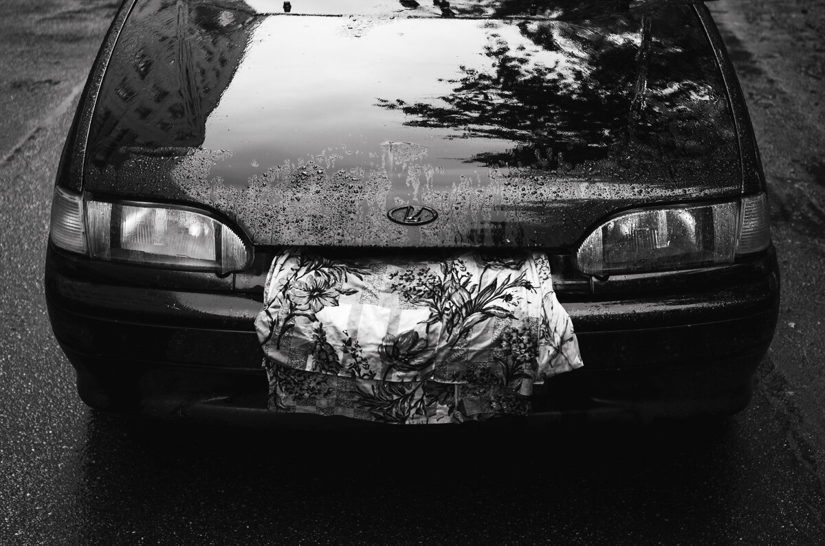 Лада - Даниил hirviphoto.art Лада - Даниил hirviphoto.art