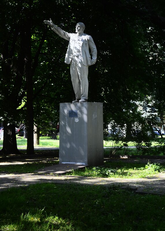 Туда, туда! Даже не сомневайтесь. - Василий Палий