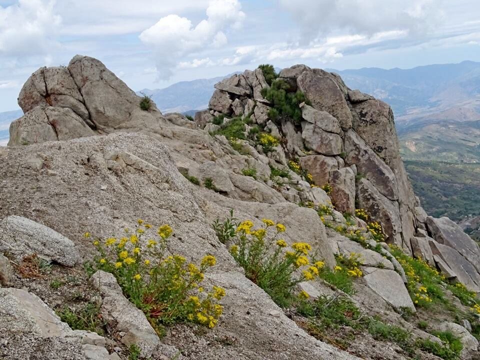 ПО ГОРАМ. - Виктор Осипчук ПО ГОРАМ. - Виктор Осипчук