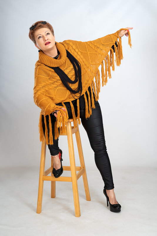 Студийное - Лана 