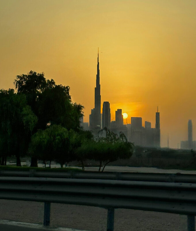Солнце востока - Александр Ковальчук
