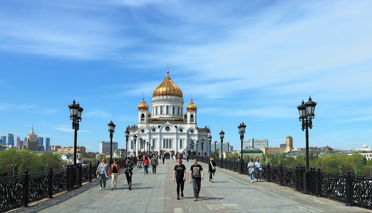 *** - веселов михаил 