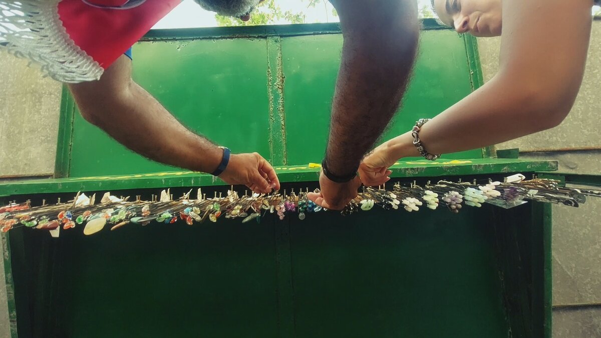 ЛЕ БО 3 (58) - CLOSE WAYS ALL