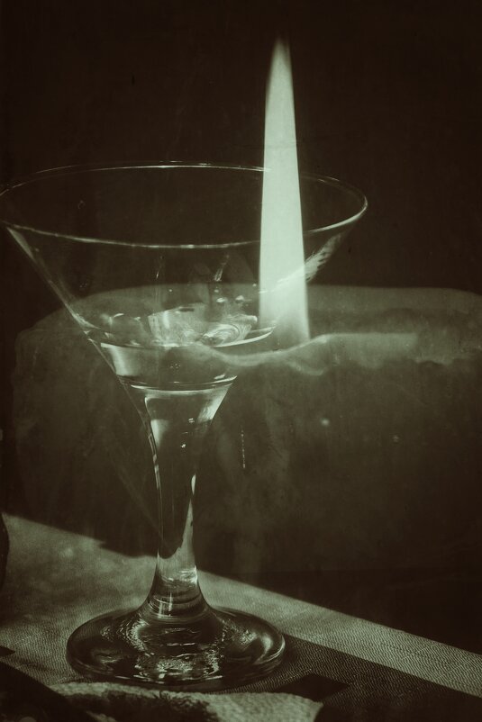 * * * - Руслан 