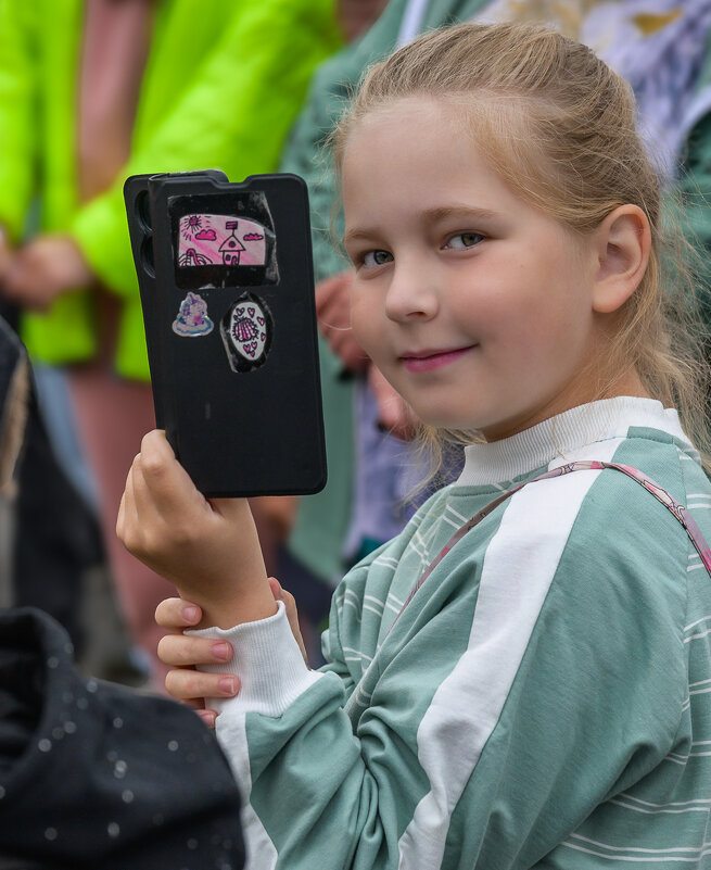 ... - Жора Житников ... - Жора Житников