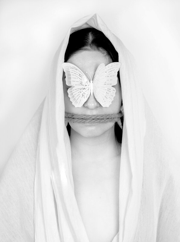 * - Нина Зорич