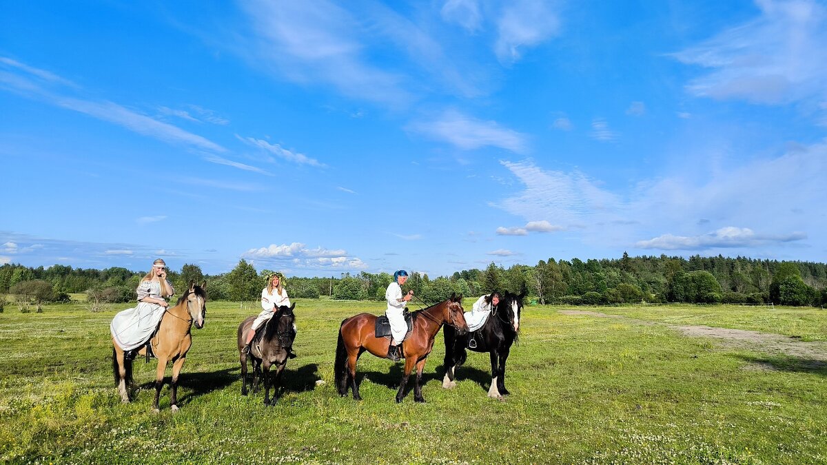 /// - Ольга /// - Ольга