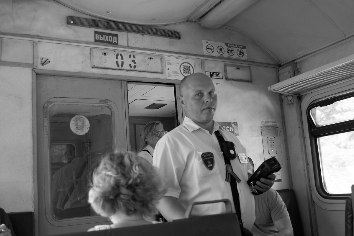 Проверка дакаментов... - emelka2 Проверка дакаментов... - emelka2