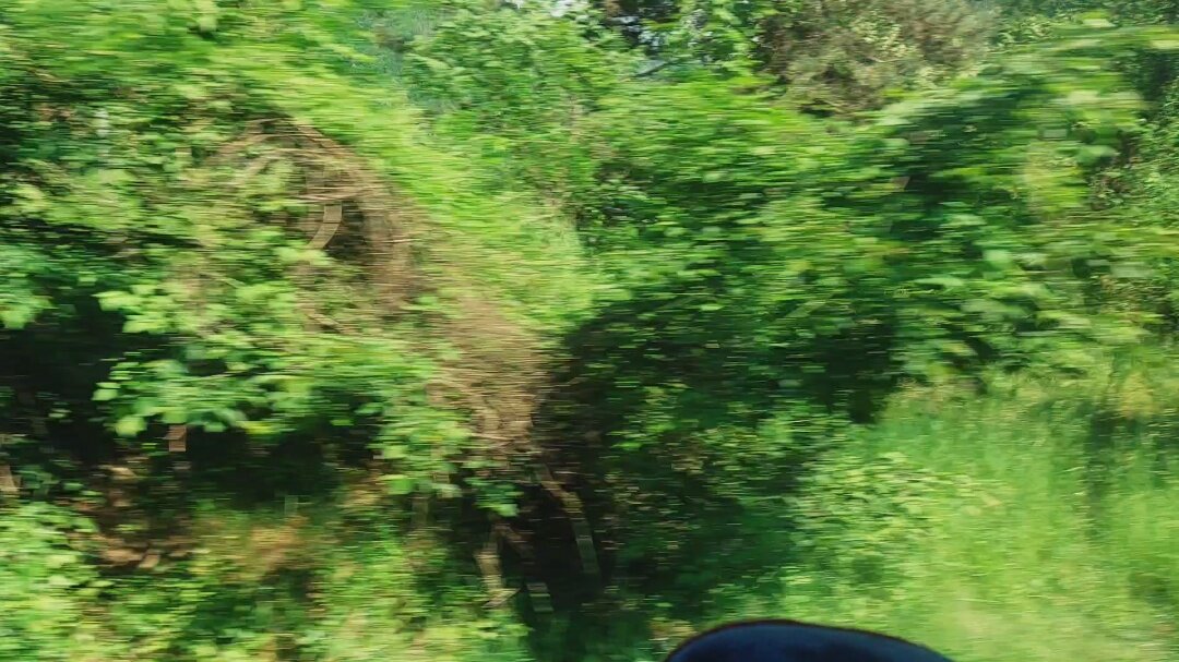 ЛЕ БО 3 (61) - CLOSE WAYS ALL