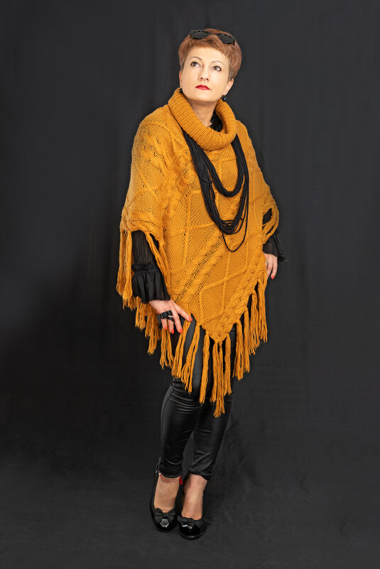 Студийное - Лана 