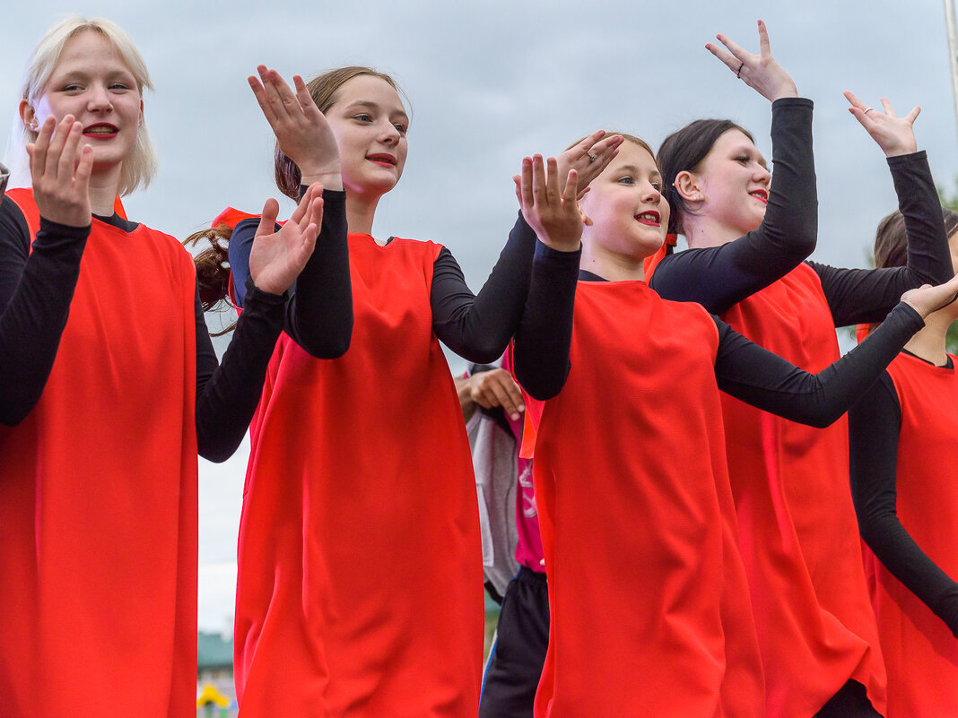 ... - Жора Житников