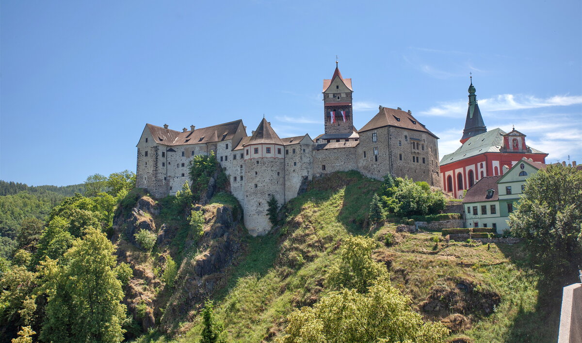 ---- - vladimir ---- - vladimir