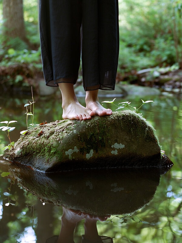 *** - Евгений Нодвиков