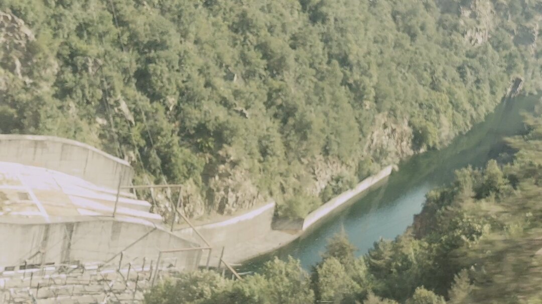 ЛЕ БО 3 (69) - CLOSE WAYS ALL