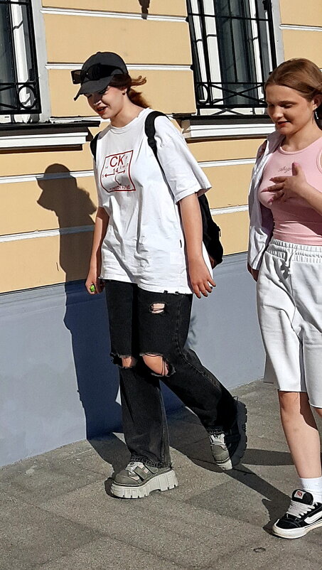 *** - Владимир Захаров