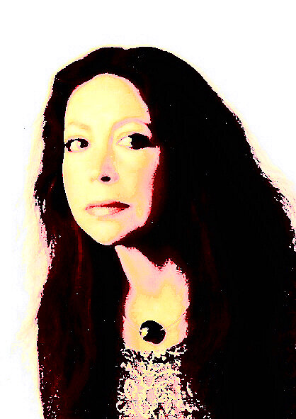 Татьяна 1-3 - Алексей Кузнецов