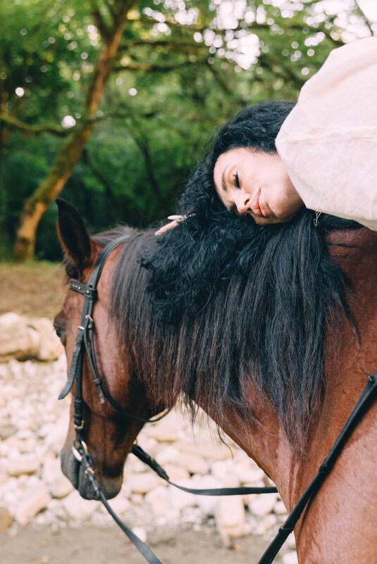 Алена - Елена 