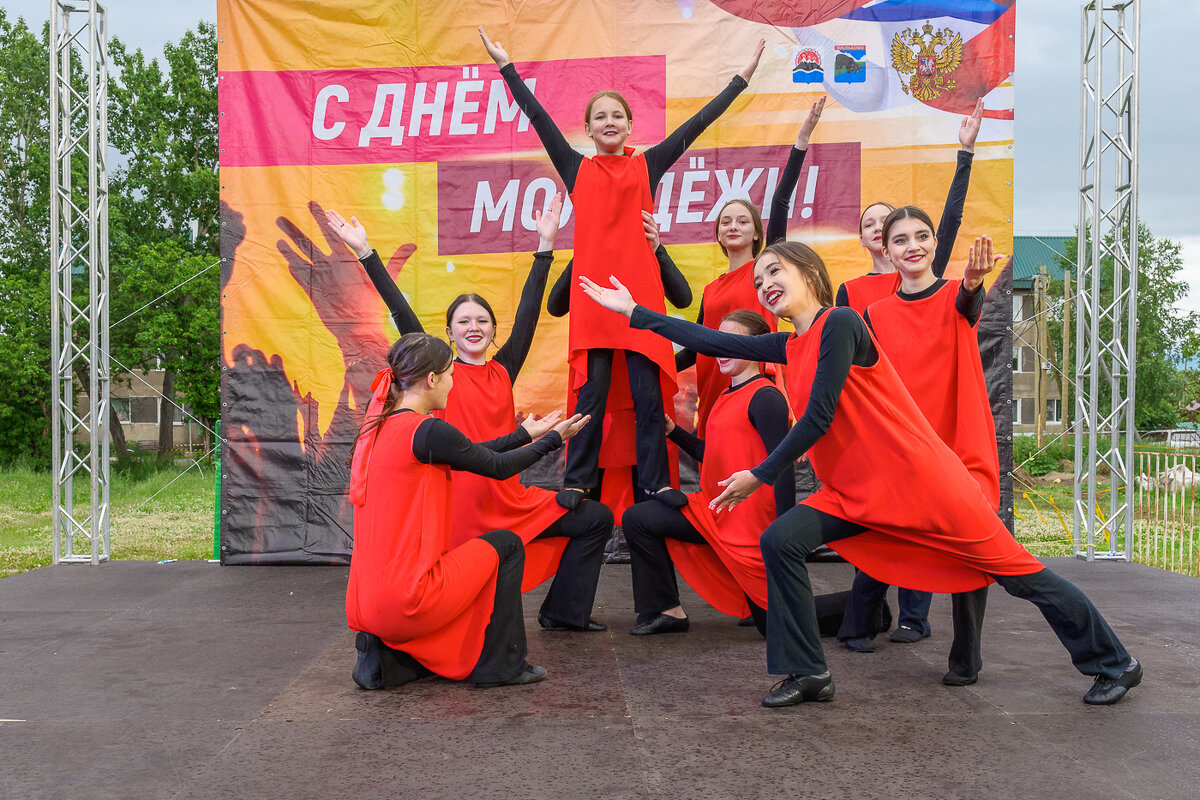 ... - Жора Житников ... - Жора Житников