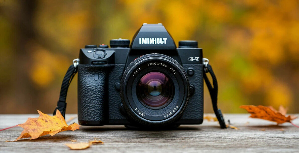 С Днем фотографа - Андрей 