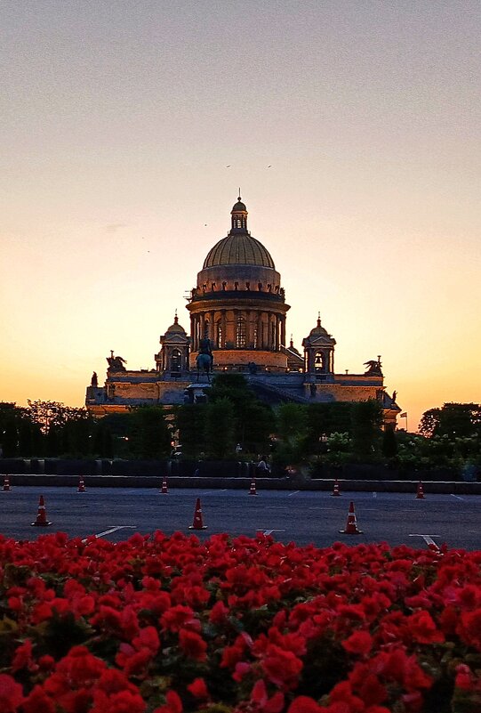 Негасимое солнце - константин 