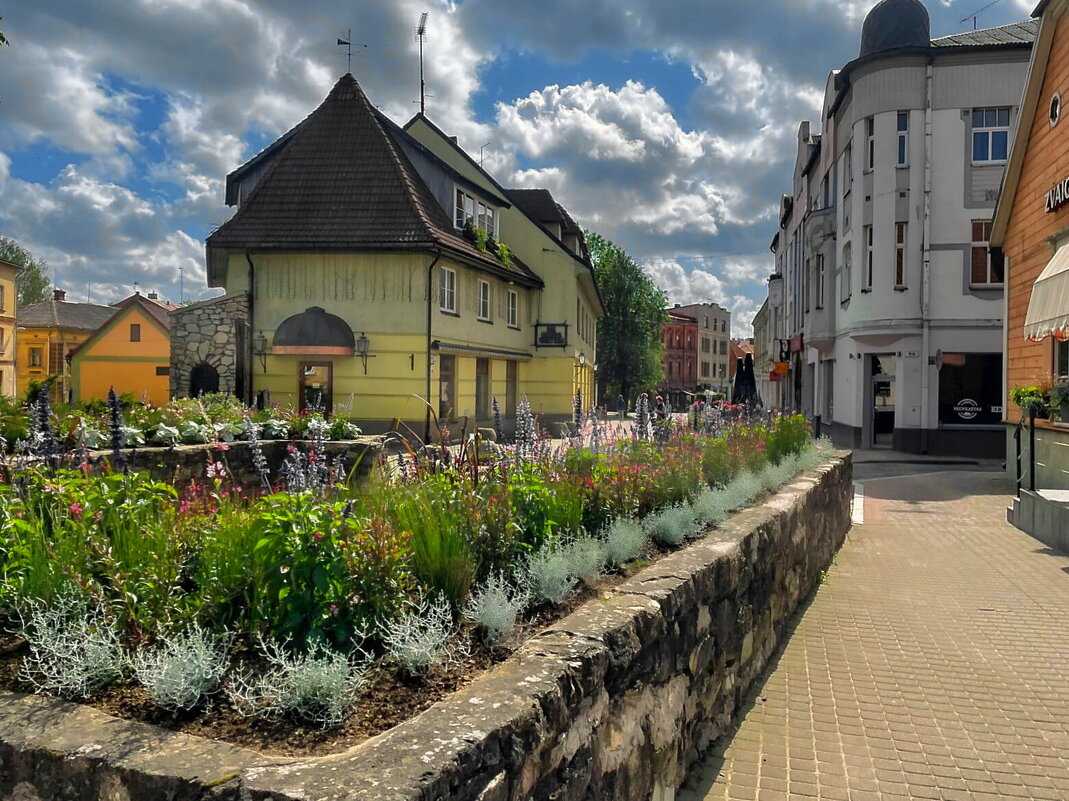 Cēsīs 050725 4m - Arturs Ancans