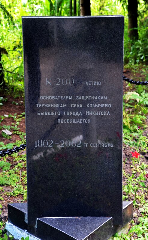 *** - Oleg4618 Шутченко