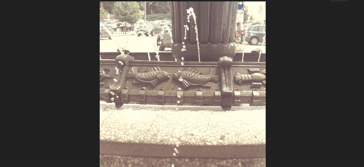 ЛЕ БО 3 (70) - CLOSE WAYS ALL