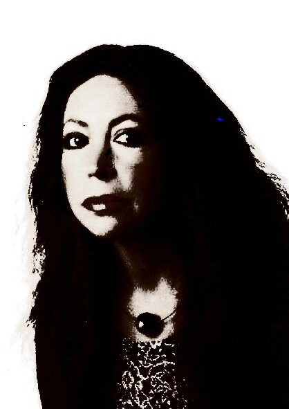 Татьяна 1-7 - Алексей Кузнецов