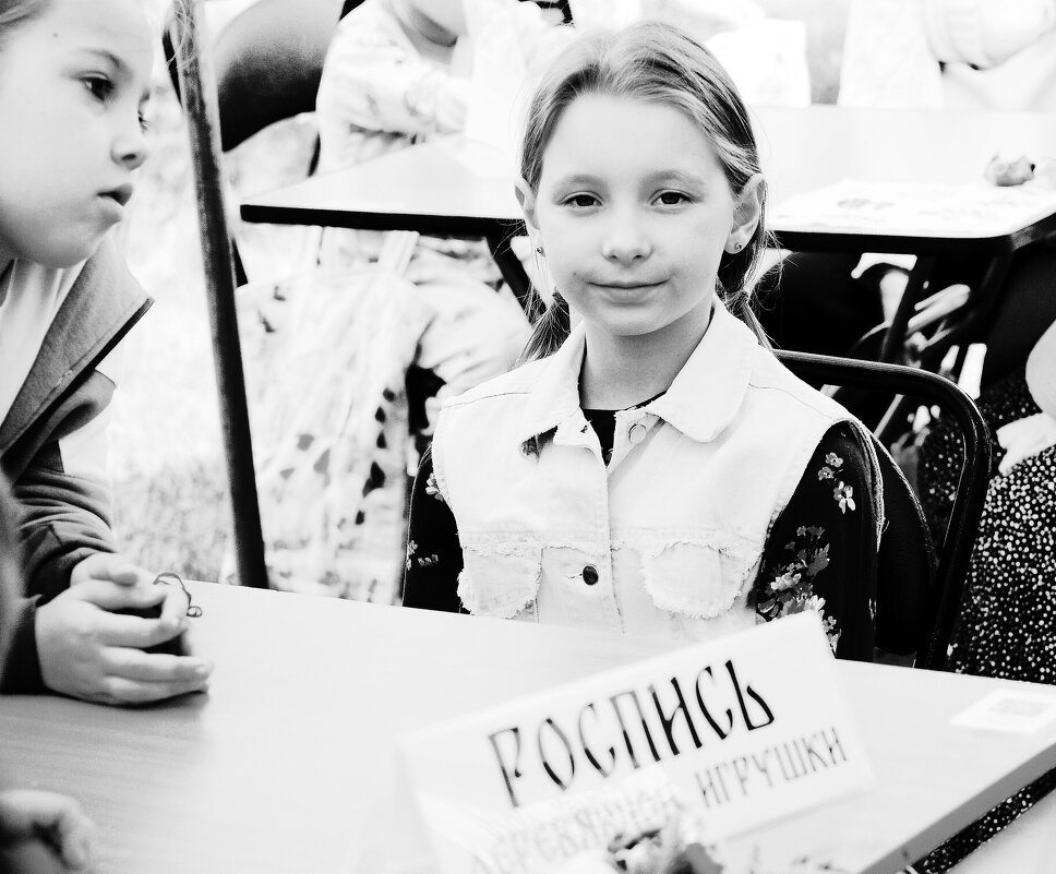 *** - Виктор Никитенко