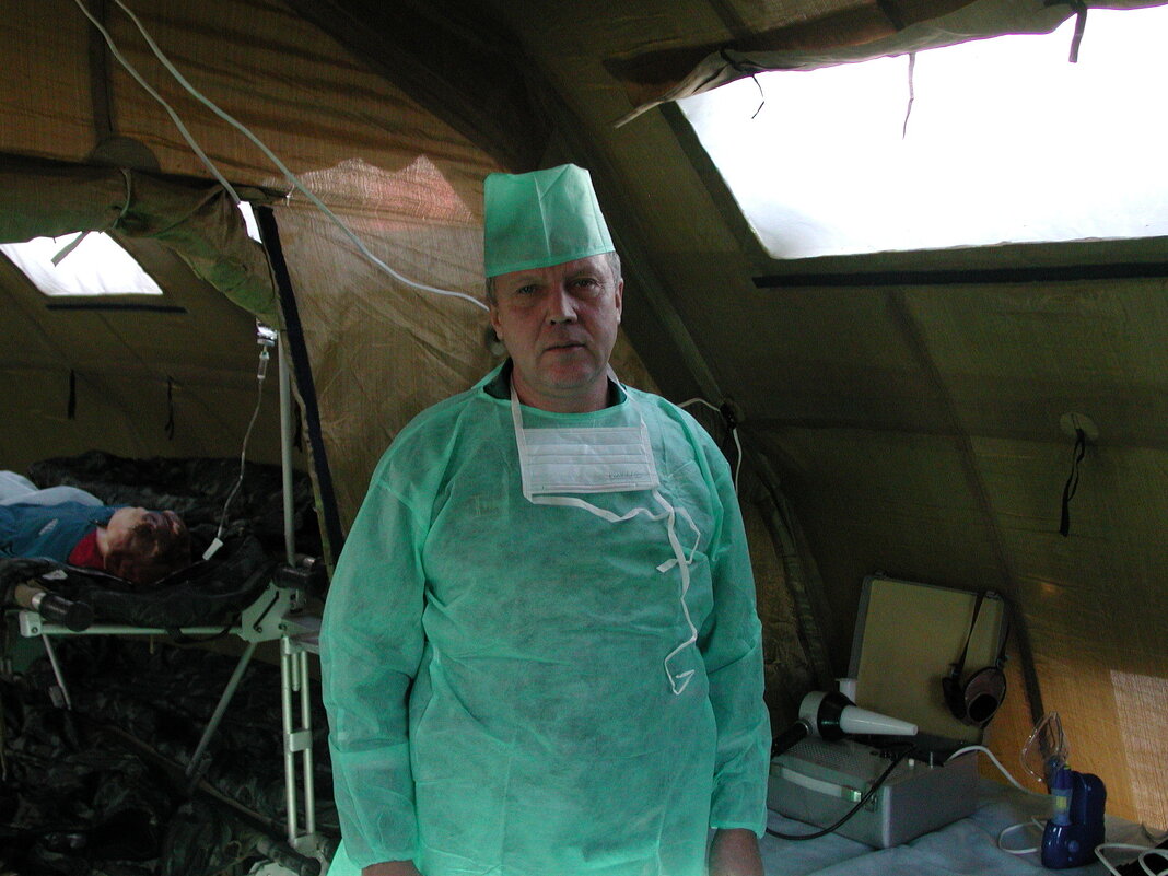 DV - Андрей Л. В. DV - Андрей Л. В.