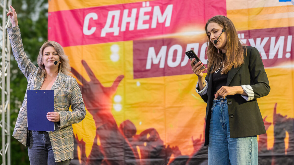 ... - Жора Житников