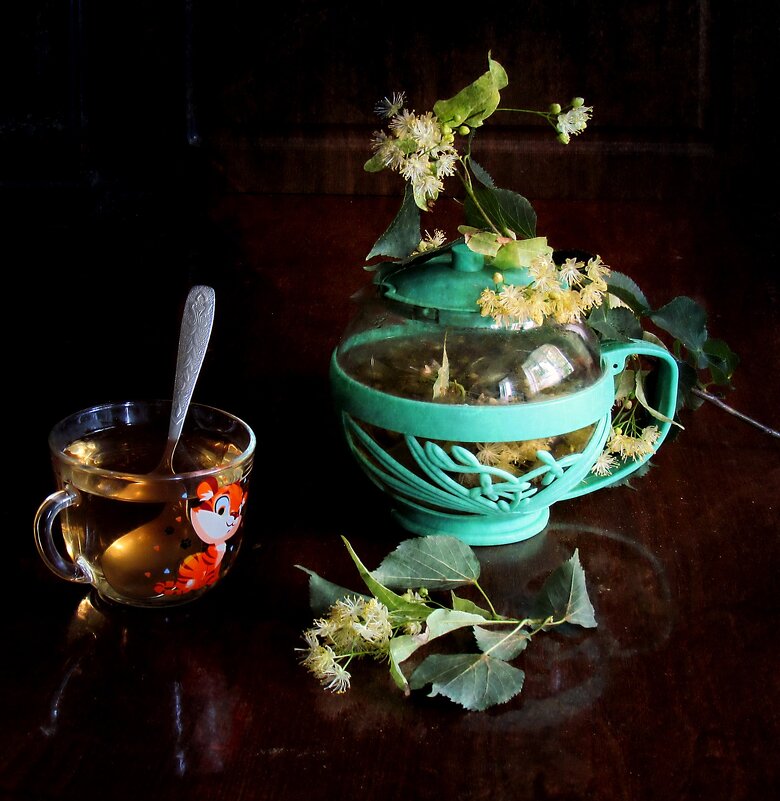 Натурпродукт - Роман Савоцкий