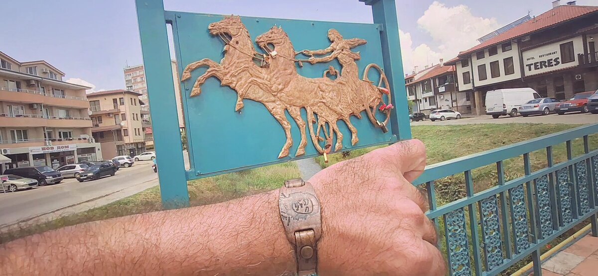 ЛЕ БО 4 (2) - CLOSE WAYS ALL