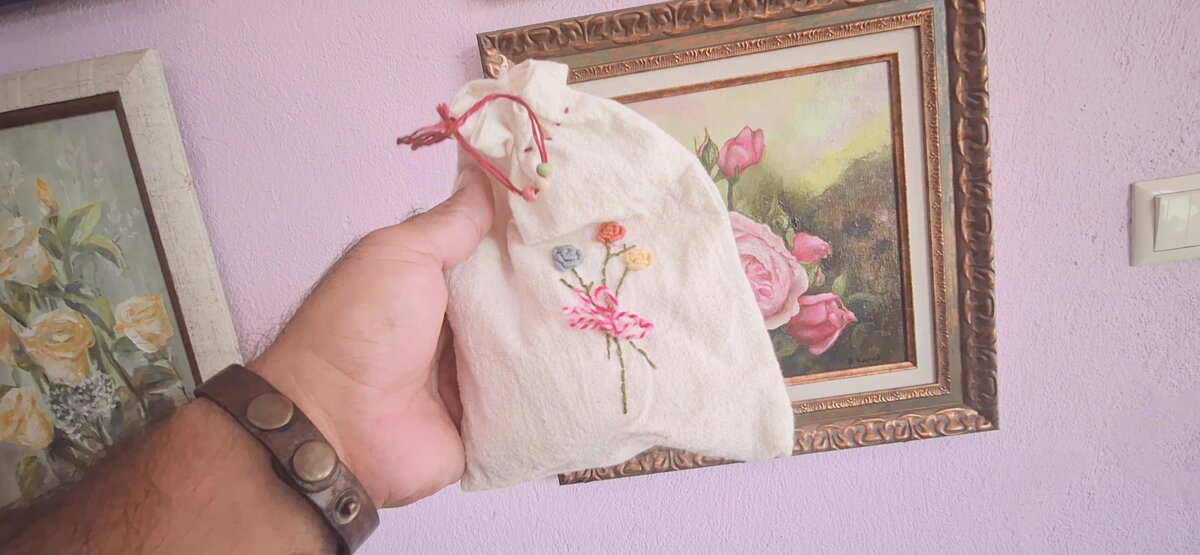 ЛЕ БО 4 (5) - CLOSE WAYS ALL