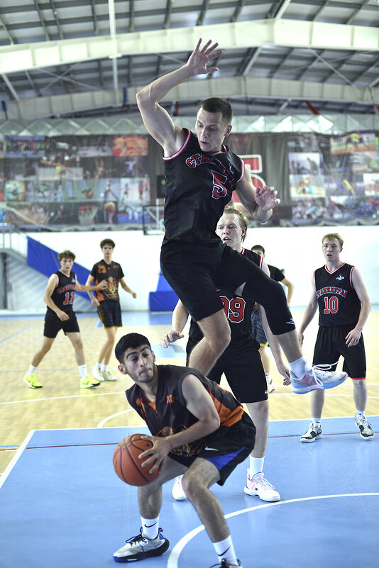 И так можно... Великая Игра! - Александр Гриднев И так можно... Великая Игра! - Александр Гриднев