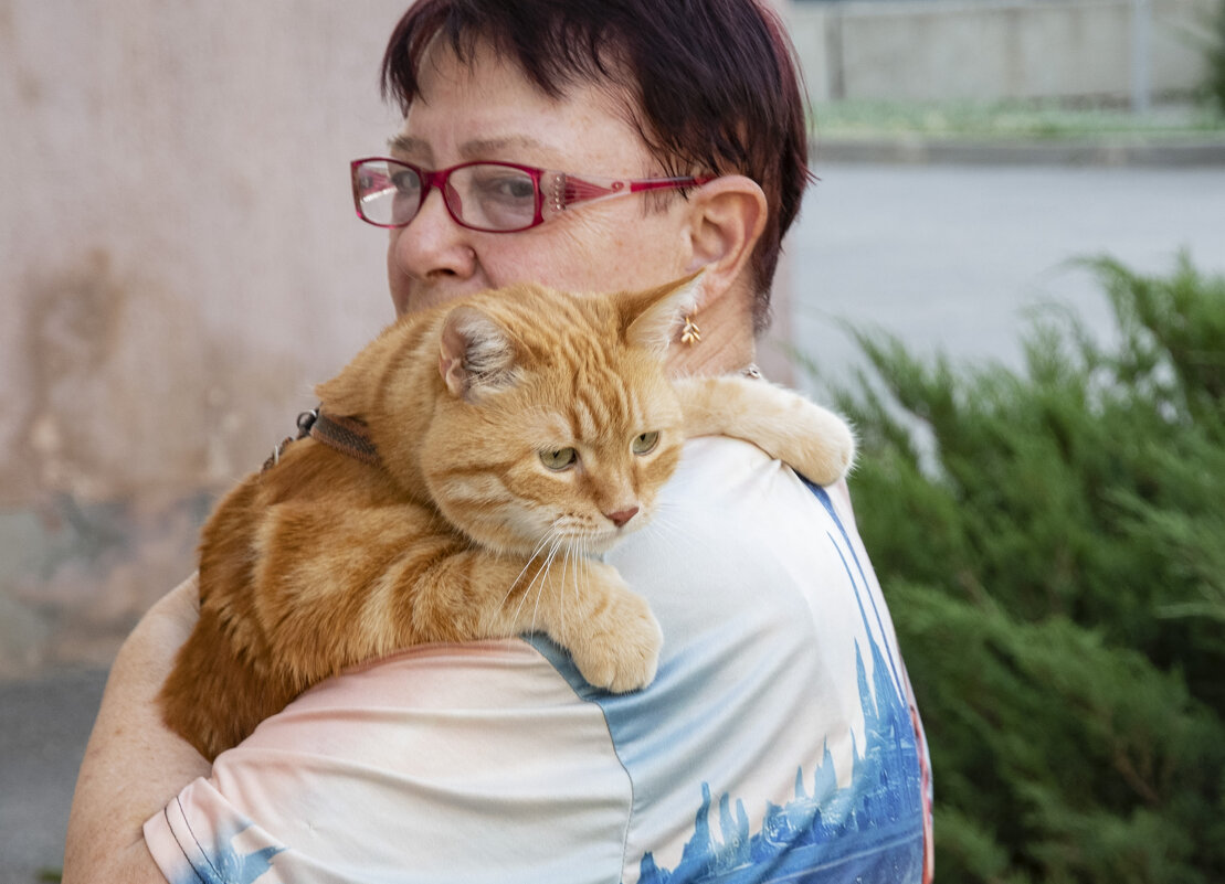Я тебя никому не отдам. - Надежда Парфенова 