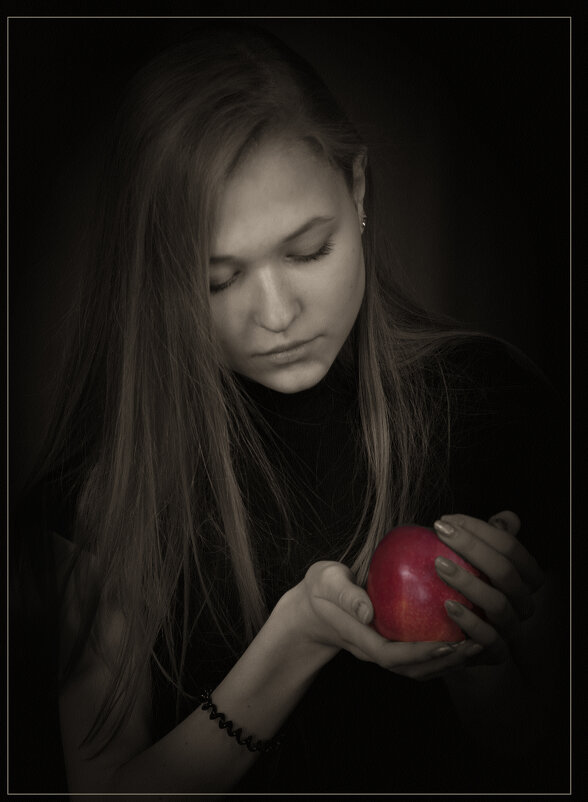 Яся - александр 