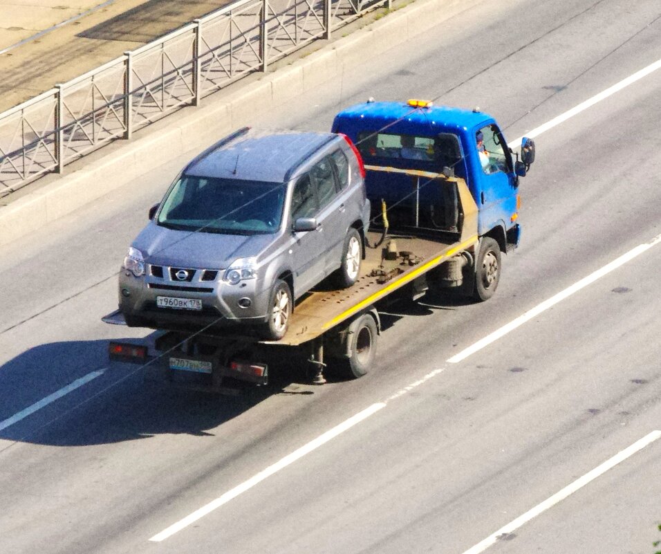 Поехали... - Юрий Куликов