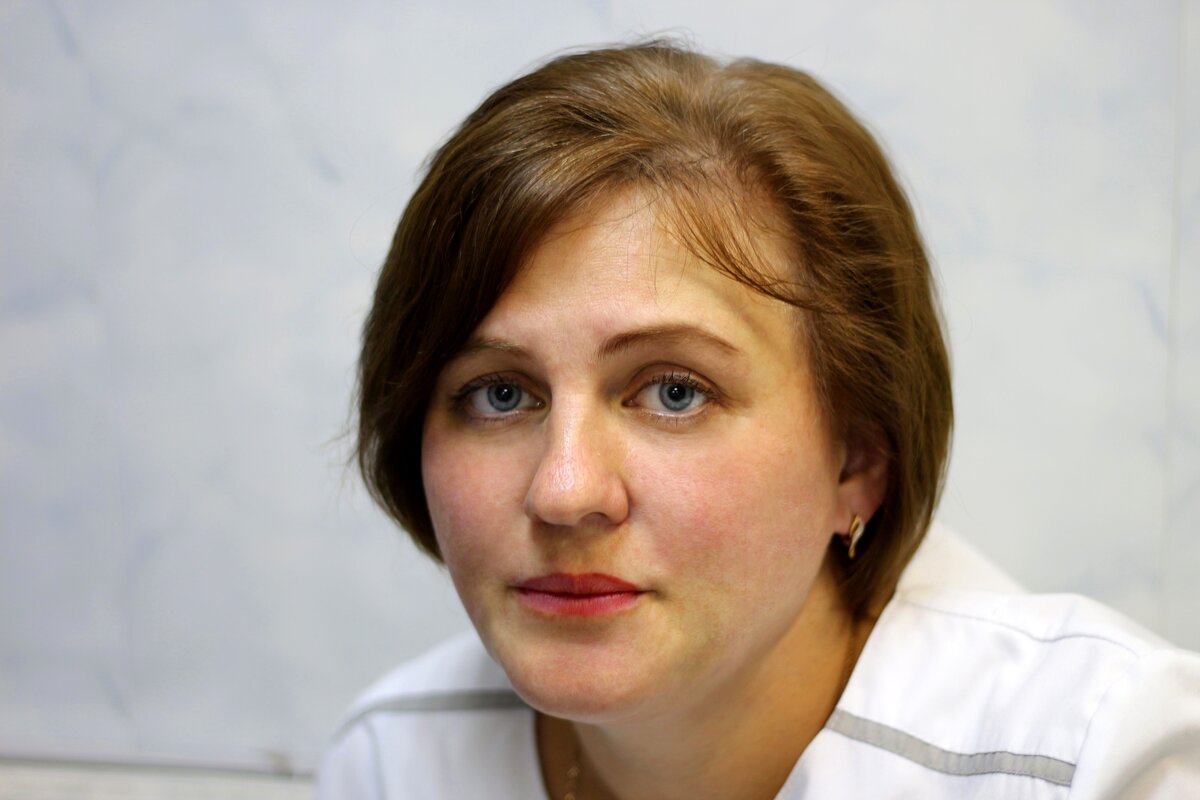 MT - Андрей Л. В.