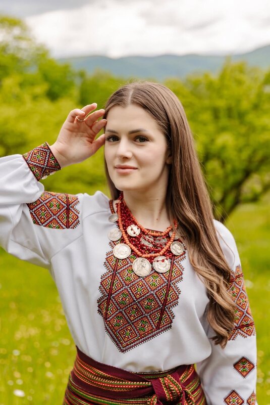 ... - Степан Карачко