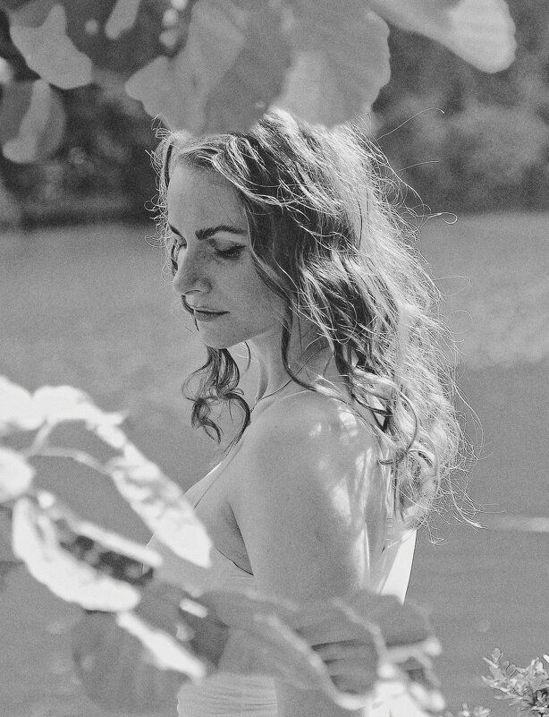 ..Натали..утоли мои печали..Натали.. - Георгий Никонов