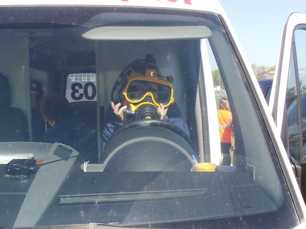 Тяжело в учении - Андрей Л. В.